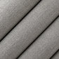 Ripley Mineral - Folio Fabrics