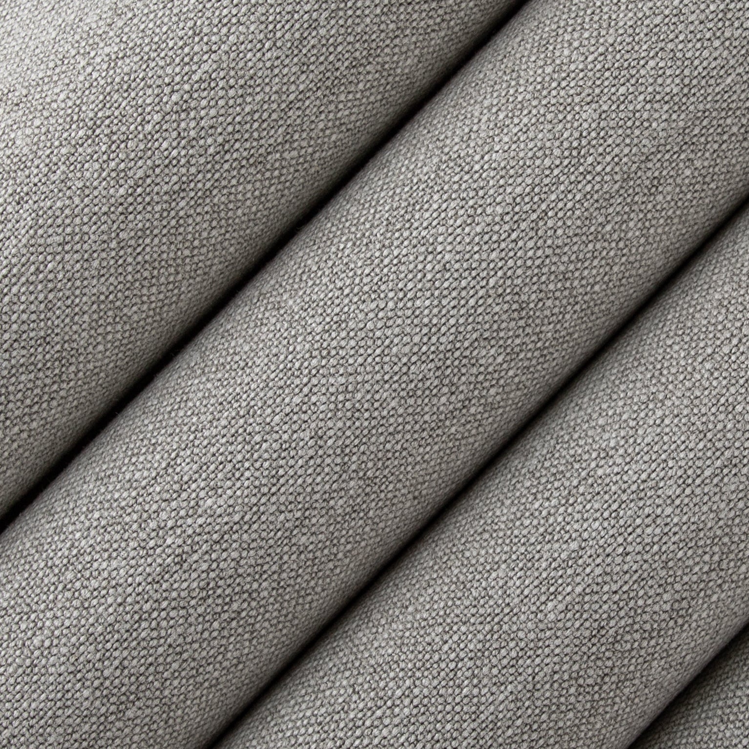 Ripley Mineral - Folio Fabrics