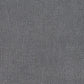 Ripley Slate - Folio Fabrics