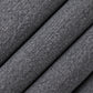 Ripley Slate - Folio Fabrics