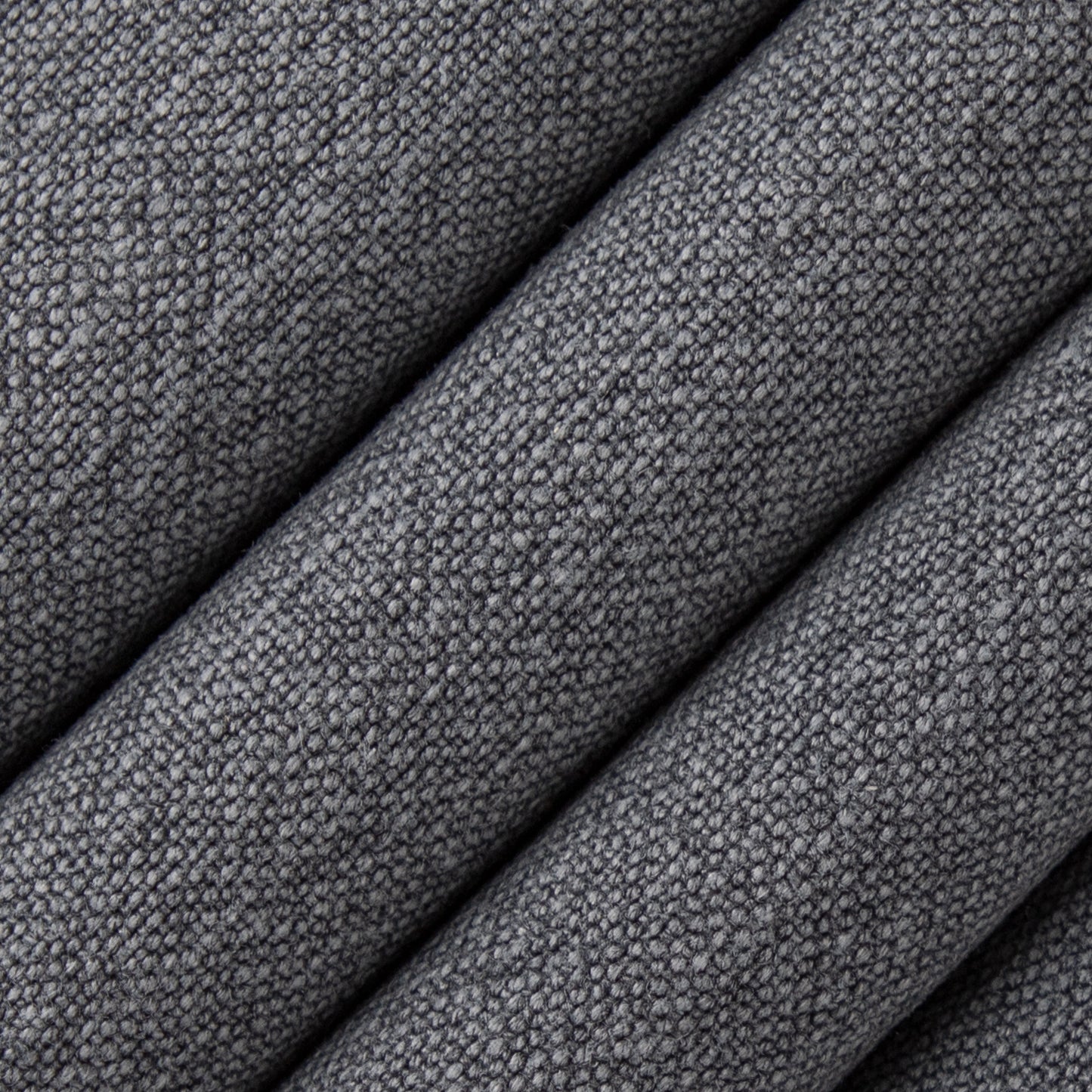 Ripley Slate - Folio Fabrics