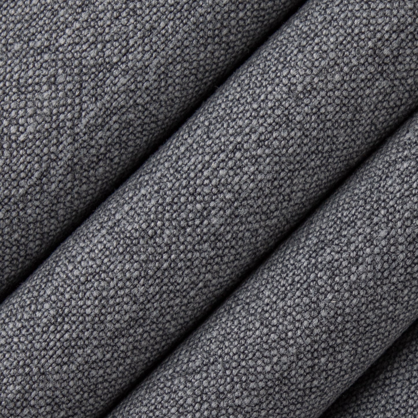 Ripley Slate - Folio Fabrics