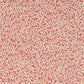 Rita Waterrmelon - Folio Fabrics