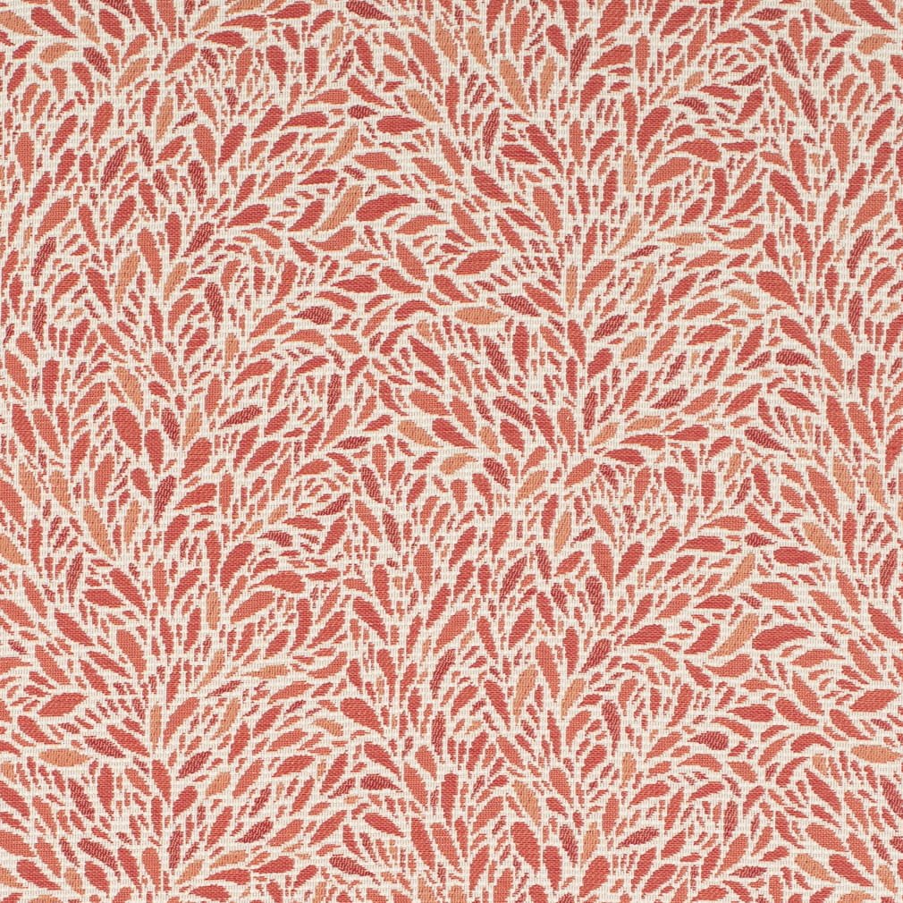 Rita Waterrmelon - Folio Fabrics