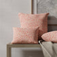 Rita Waterrmelon - Folio Fabrics