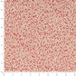 Rita Waterrmelon - Folio Fabrics