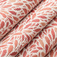 Rita Waterrmelon - Folio Fabrics
