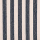Riven Atlantic - Folio Fabrics