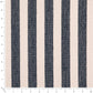 Riven Atlantic - Folio Fabrics
