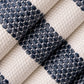 Riven Atlantic - Folio Fabrics