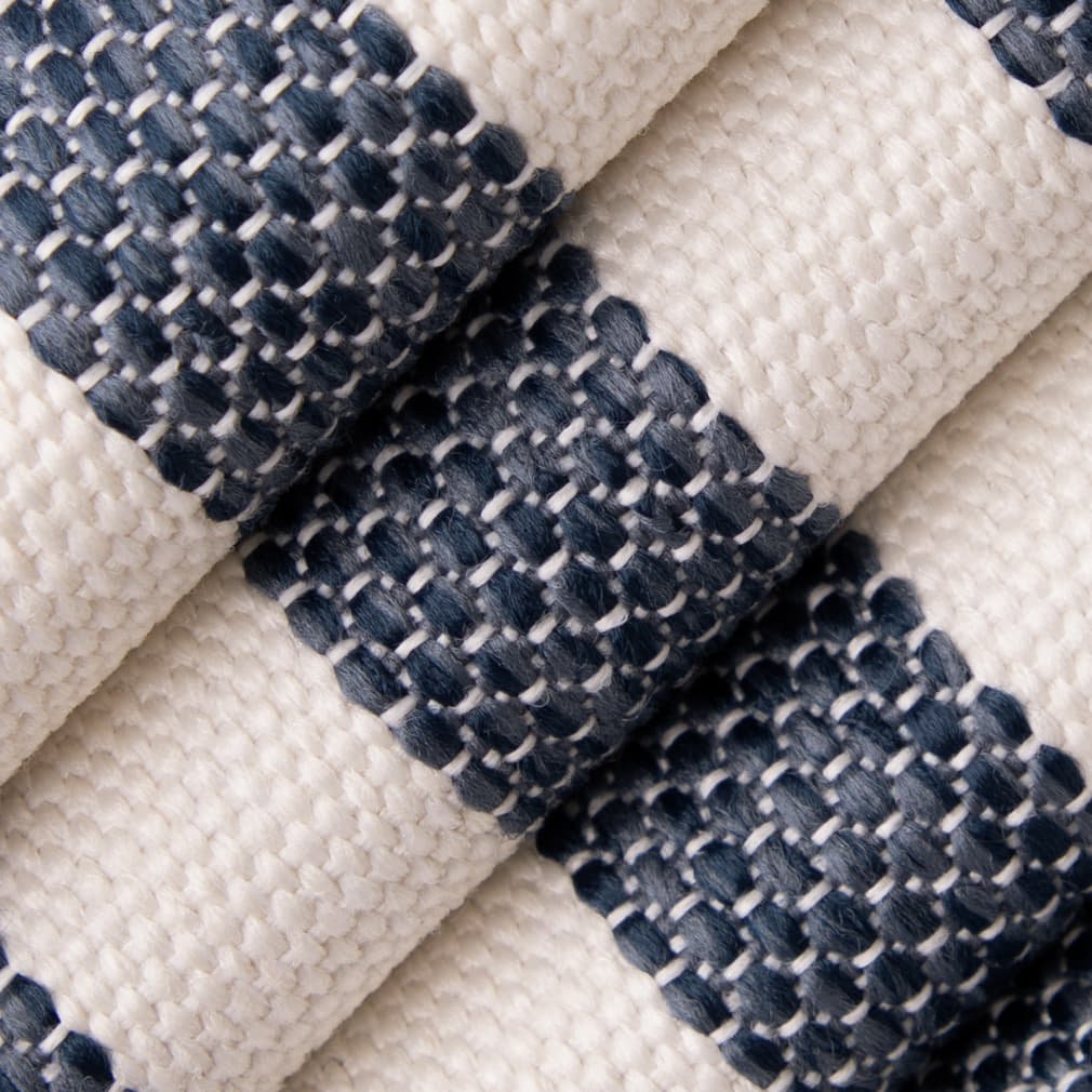 Riven Atlantic - Folio Fabrics