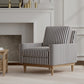 Riven Atlantic - Folio Fabrics