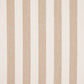 Riven Biscuit - Folio Fabrics