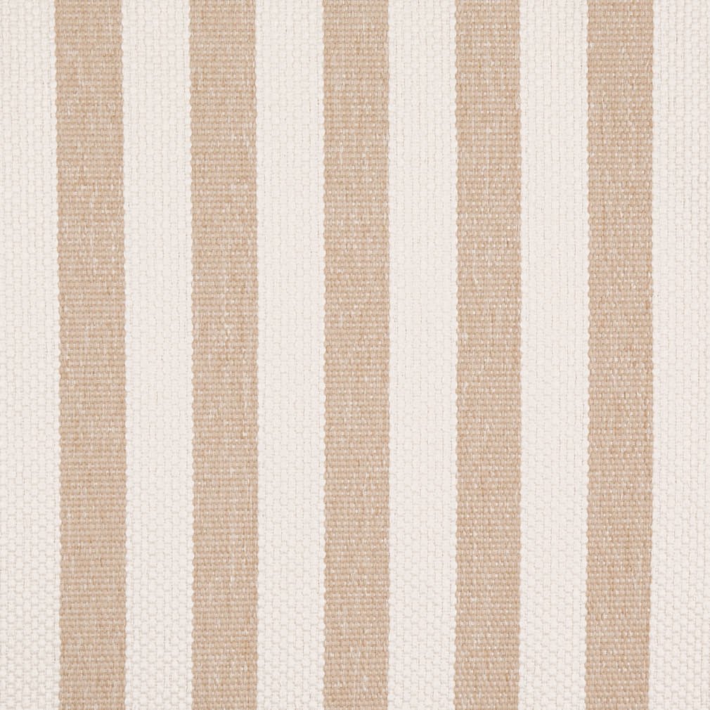 Riven Biscuit - Folio Fabrics