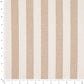 Riven Biscuit - Folio Fabrics