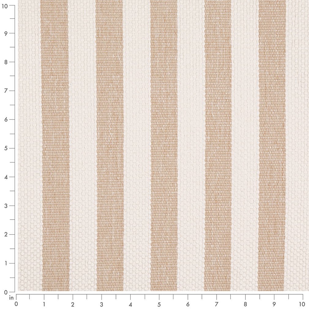 Riven Biscuit - Folio Fabrics