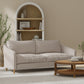 Riven Dove - Folio Fabrics