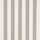 Riven Dove - Folio Fabrics