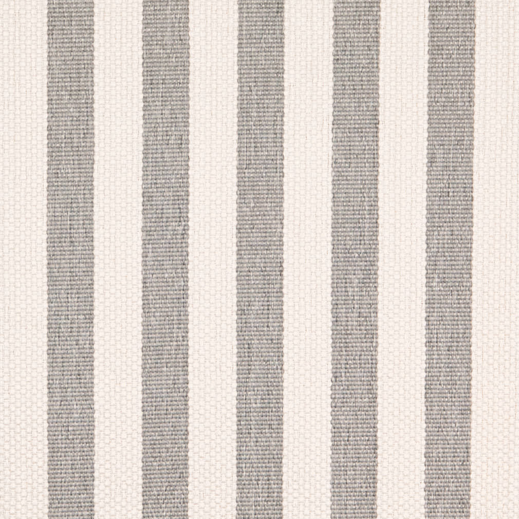 Riven Dove - Folio Fabrics