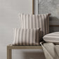 Riven Dove - Folio Fabrics