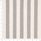 Riven Dove - Folio Fabrics