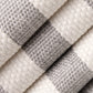 Riven Dove - Folio Fabrics