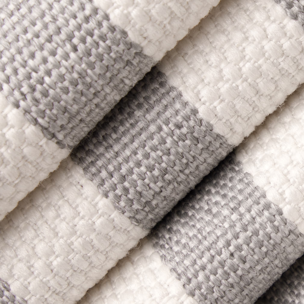 Riven Dove - Folio Fabrics