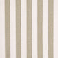 Riven Mint - Folio Fabrics
