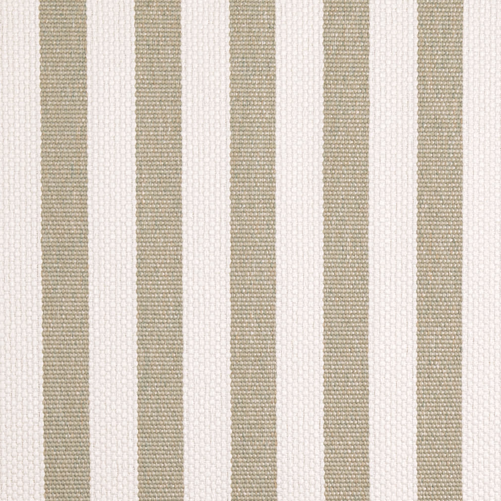Riven Mint - Folio Fabrics