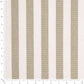 Riven Mint - Folio Fabrics