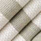 Riven Mint - Folio Fabrics
