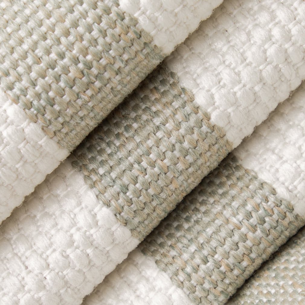 Riven Mint - Folio Fabrics