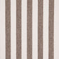 Riven Mushroom - Folio Fabrics