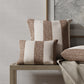 Riven Mushroom - Folio Fabrics