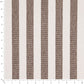 Riven Mushroom - Folio Fabrics