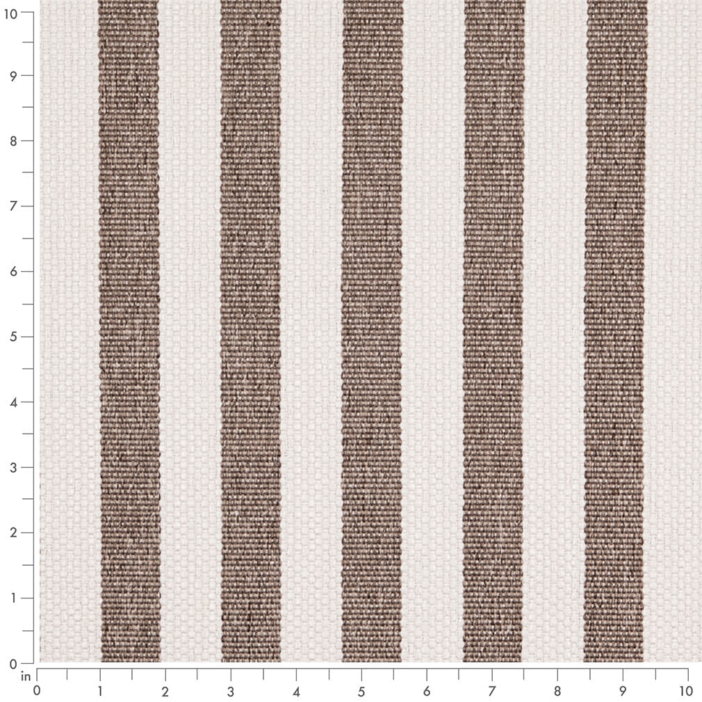 Riven Mushroom - Folio Fabrics