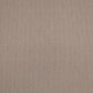 Rivena Driftwood - Folio Fabrics