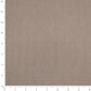 Rivena Driftwood - Folio Fabrics