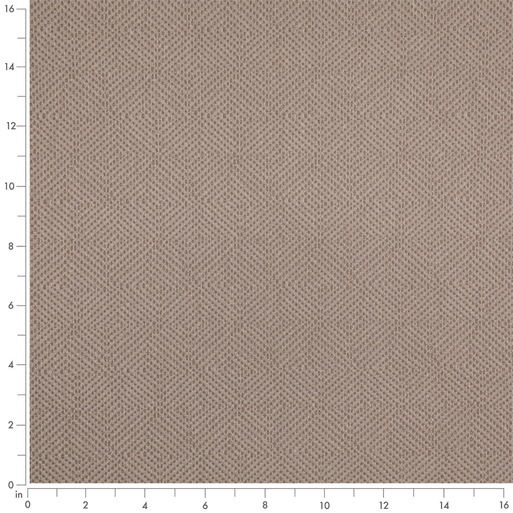 Rivena Driftwood - Folio Fabrics