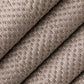 Rivena Driftwood - Folio Fabrics