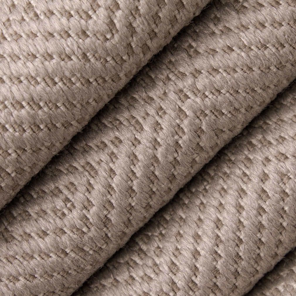 Rivena Driftwood - Folio Fabrics