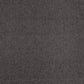 Rivena Mineral - Folio Fabrics