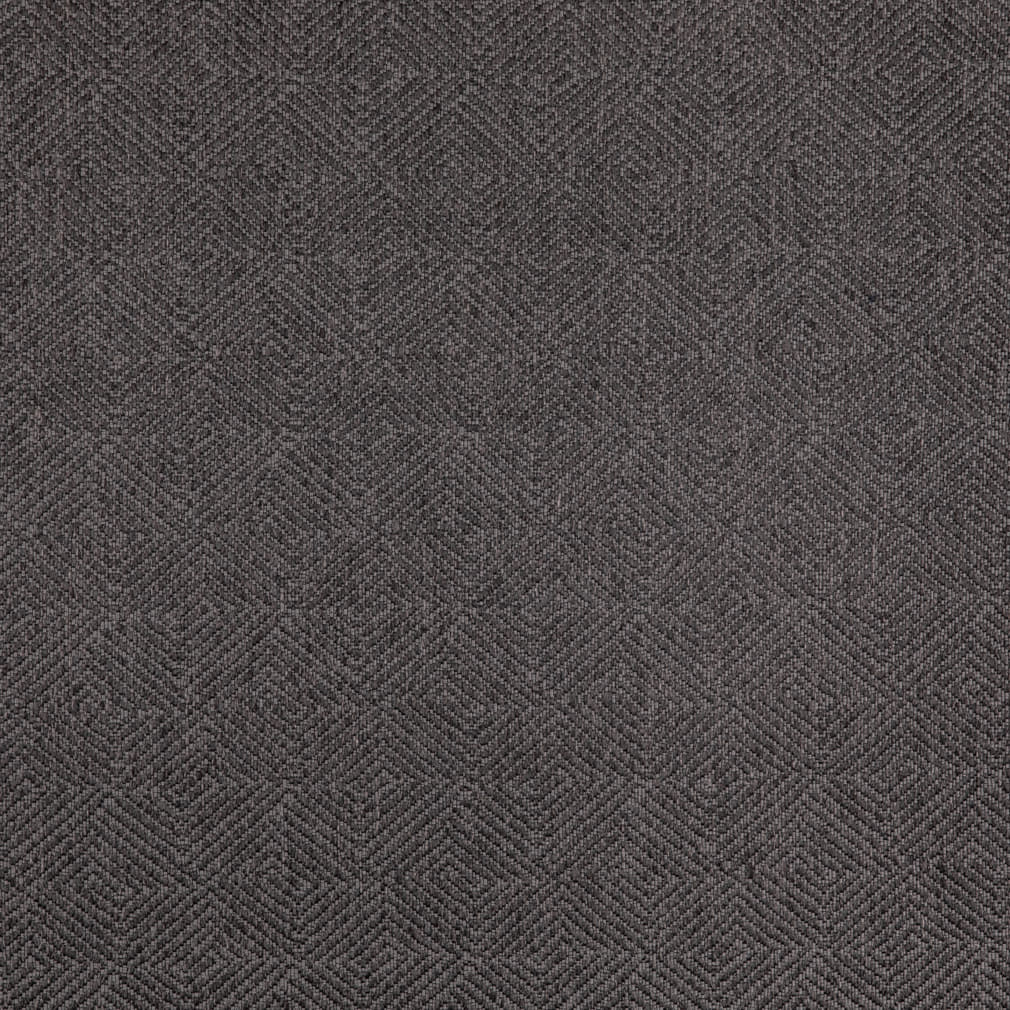 Rivena Mineral - Folio Fabrics