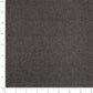 Rivena Mineral - Folio Fabrics