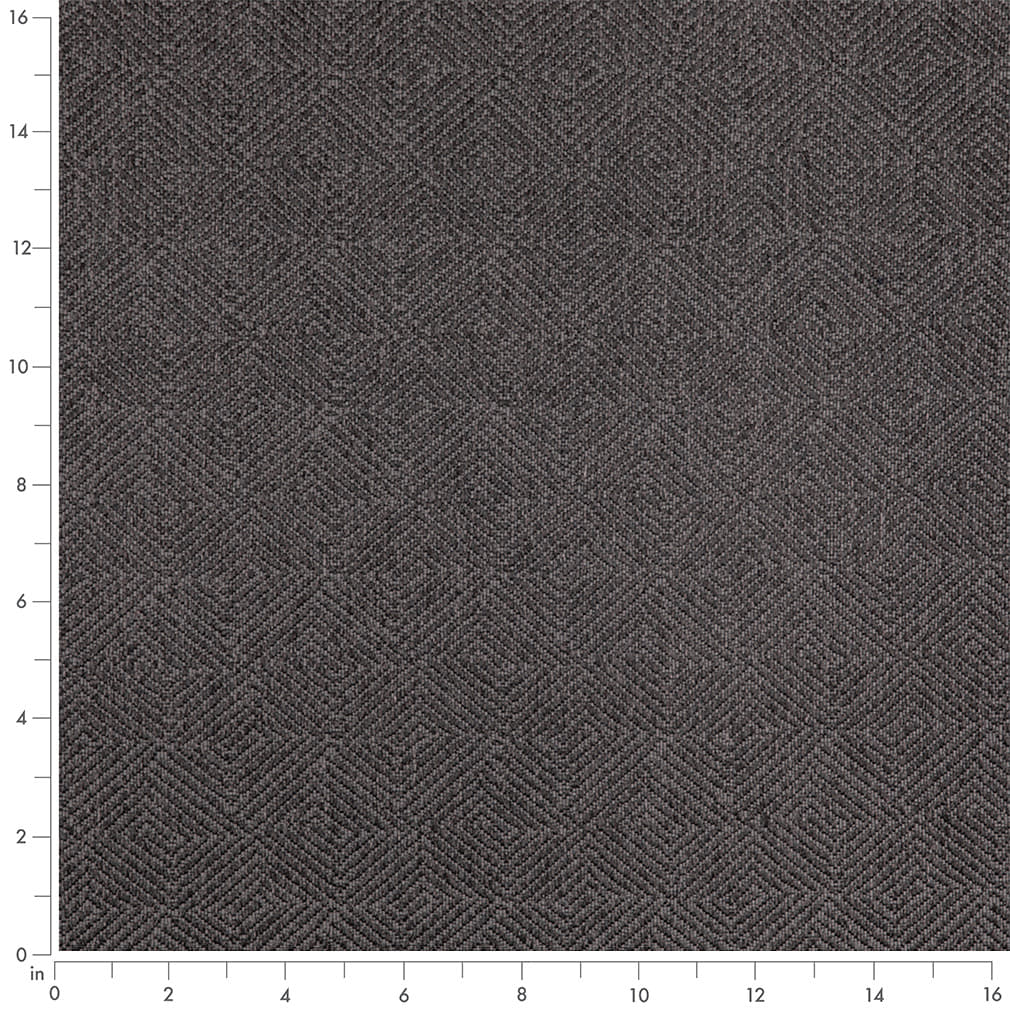 Rivena Mineral - Folio Fabrics
