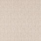 Rivena Oyster - Folio Fabrics