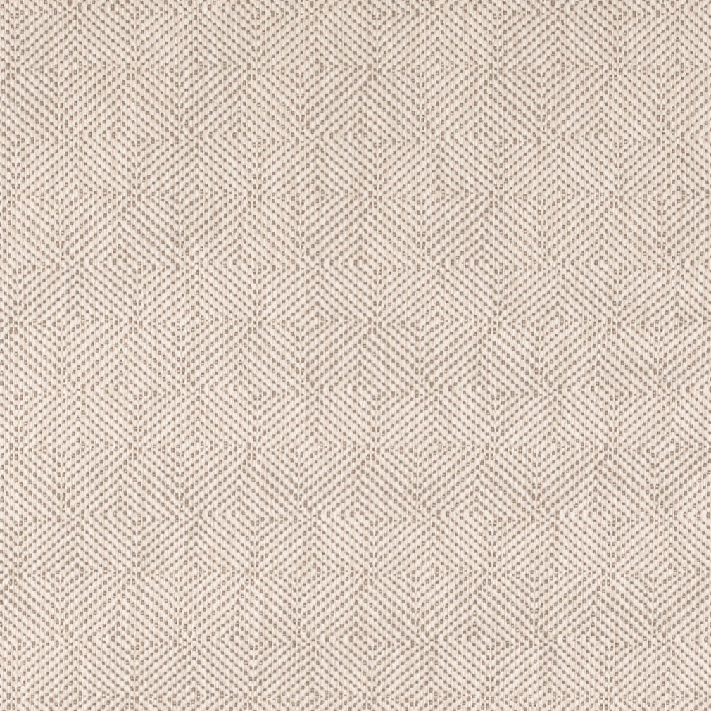 Rivena Oyster - Folio Fabrics
