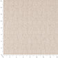 Rivena Oyster - Folio Fabrics