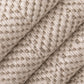 Rivena Oyster - Folio Fabrics