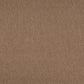 Rivena Pecan - Folio Fabrics
